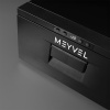 Компрессорный автохолодильник Meyvel AF-CB20 (12/24V)